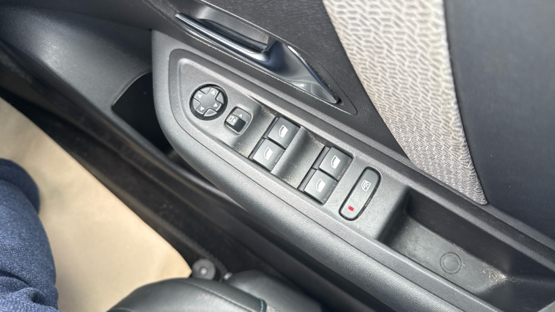 Citroen C4 1.2 PureTech [130] Shine 5dr Petrol Hatchback